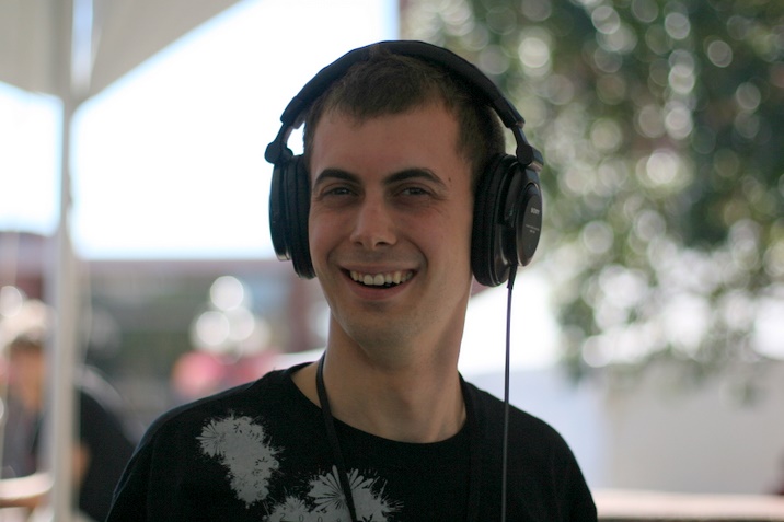 vemf 2008
