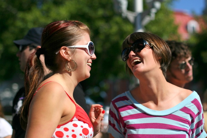 vemf 2008