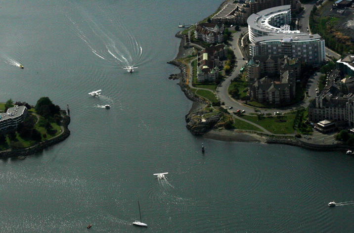 victoria_inner_harbour_traf.jpg