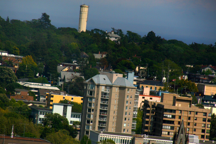 victoria_watertower.jpg