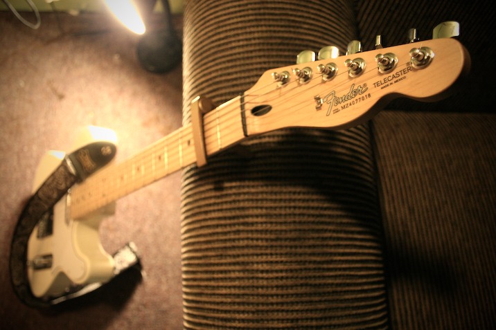 vinces_telecaster.jpg