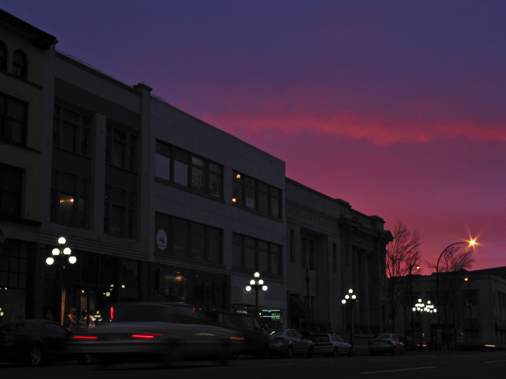 yatesstreetsunset.jpg