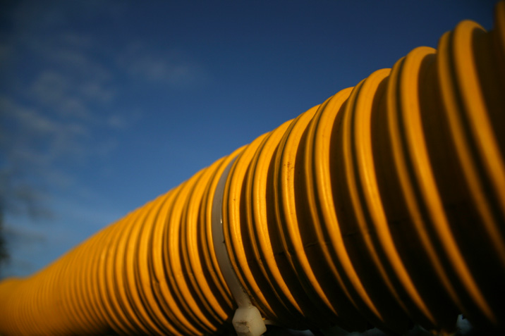 yellowpipe.jpg